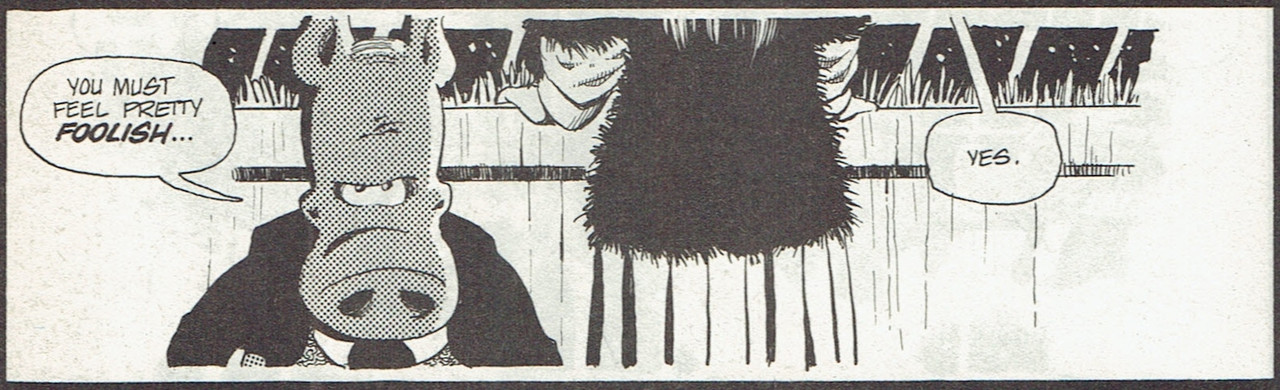 Cerebus 36 7