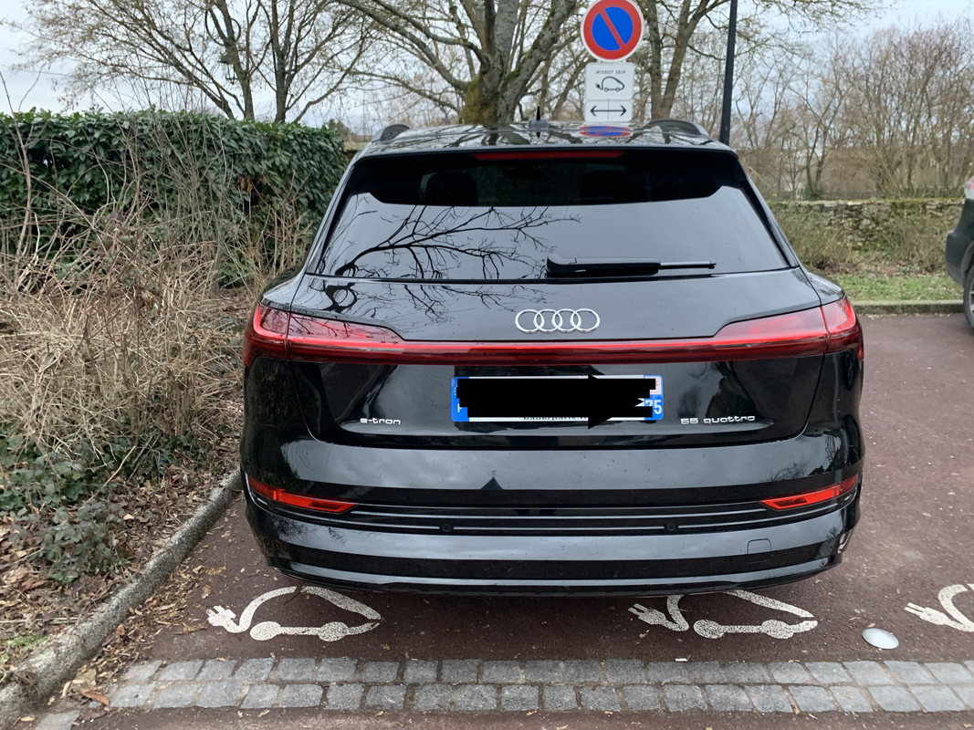 A77705F5-7936-436C-9C20-9B2F8111B8BE_1_201_a