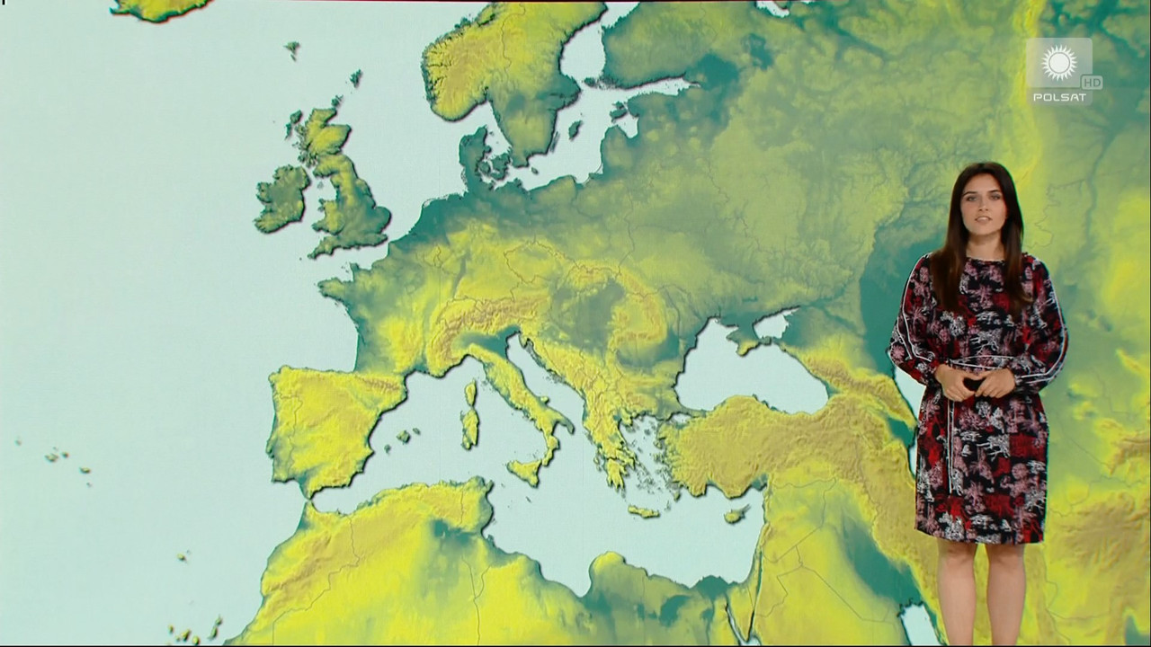 9 05 2020 daria wasiewska polsat 1