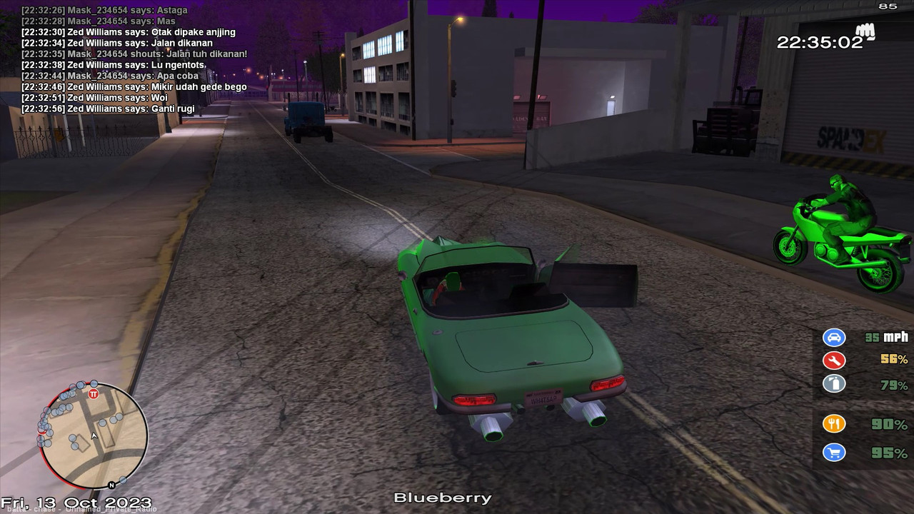 Grand-Theft-Auto-San-Andreas-2023-10-13-