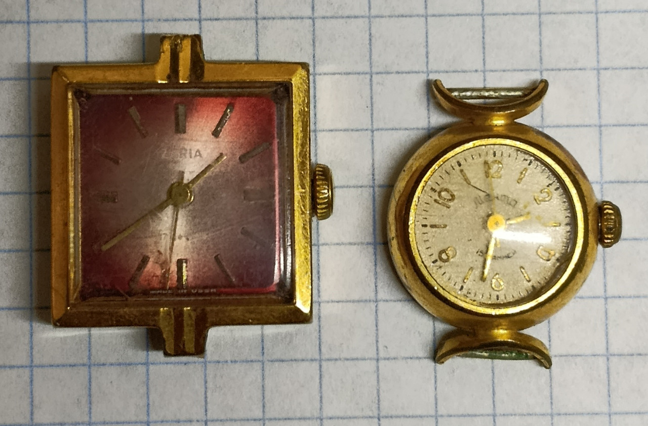 IMG 20260204 103220 1