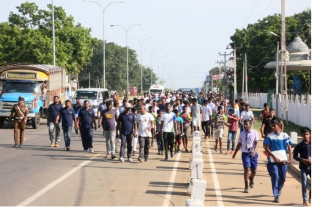 Screenshot-2020-10-04-11-46-47-426-com-a