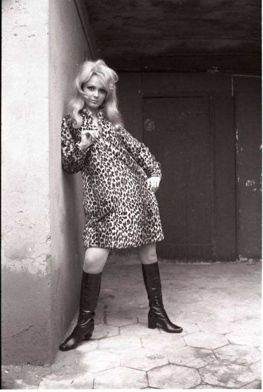 france_anglade_c69