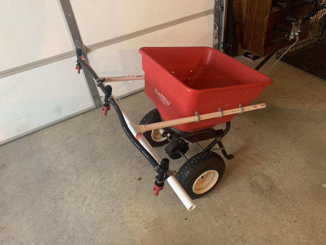 5132D321-D328-4958-82DD-54DABD34725C