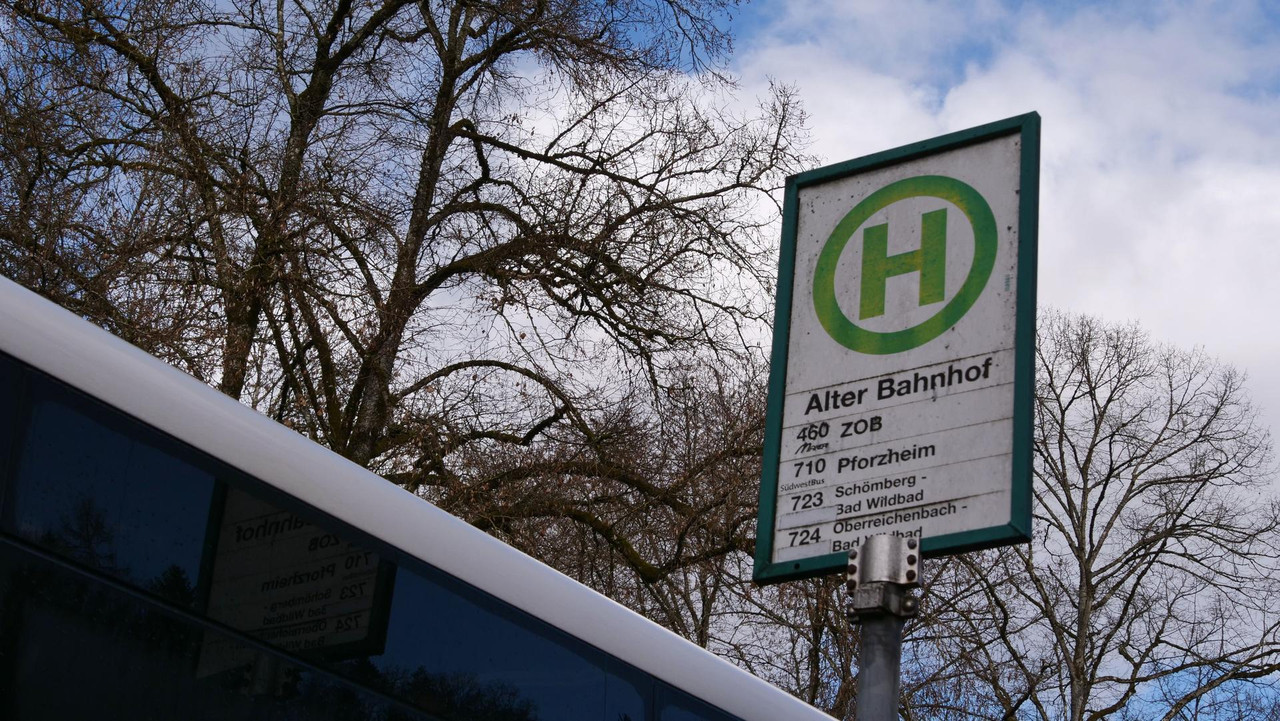 [Bild: 070226-120629-106b.jpg]