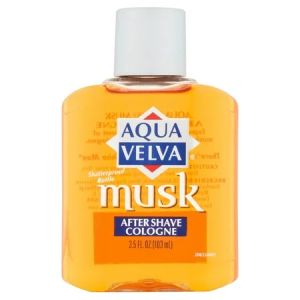 [Image: aqua-velva-musk.jpg]