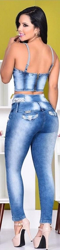 tight jeans goblin98 — Postimages