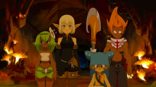 20210105-wakfu-confraternita-tofu