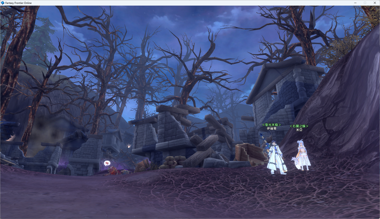 螢幕擷取畫面 2024-07-23 004903