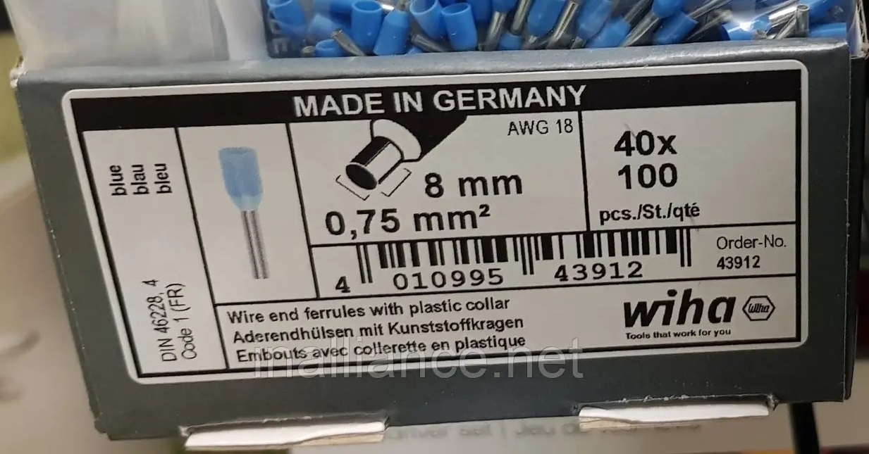 https://i.postimg.cc/J4vf99vD/capture.jpg