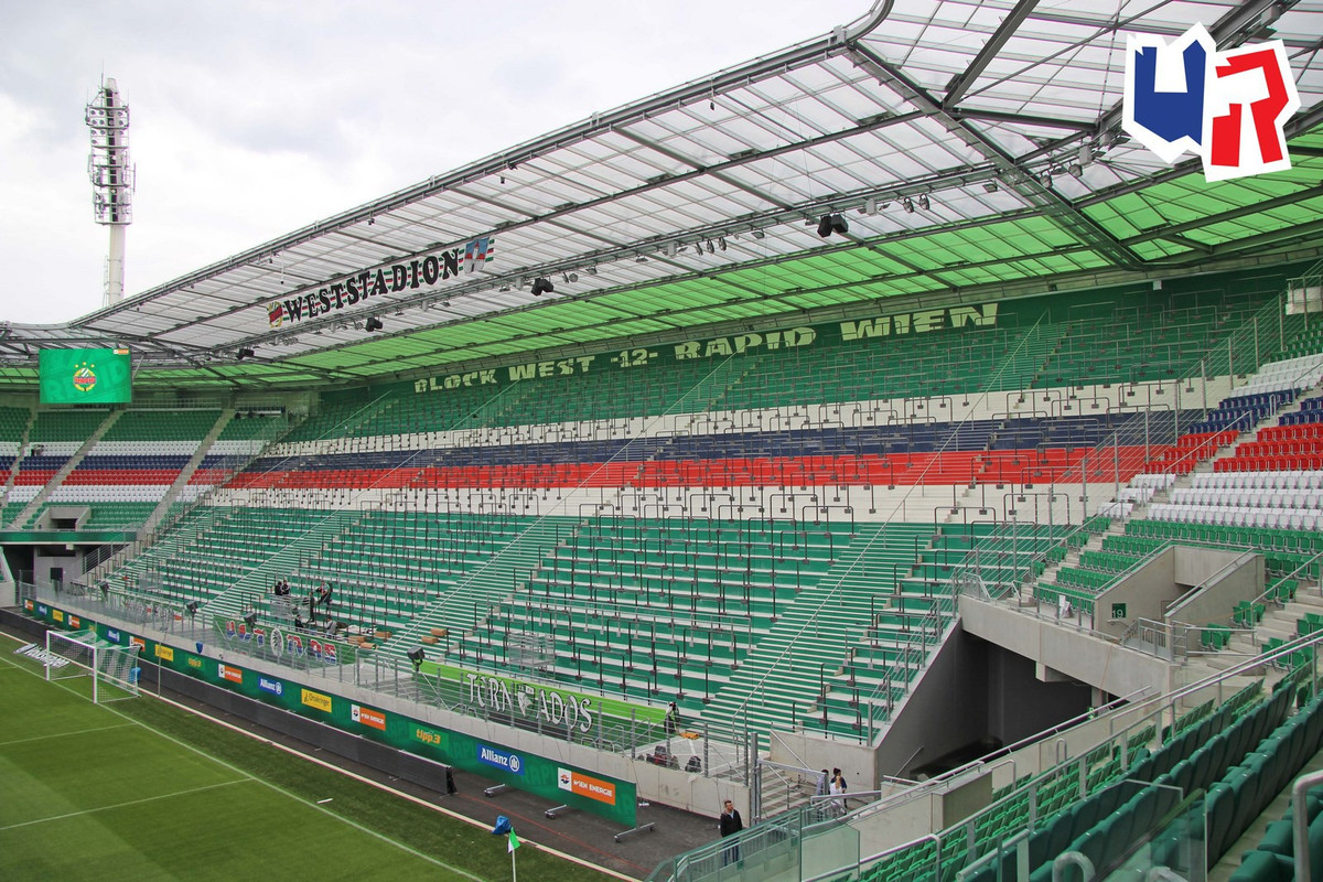 C39885F7-1245-4135-975A-7A3E85F38842