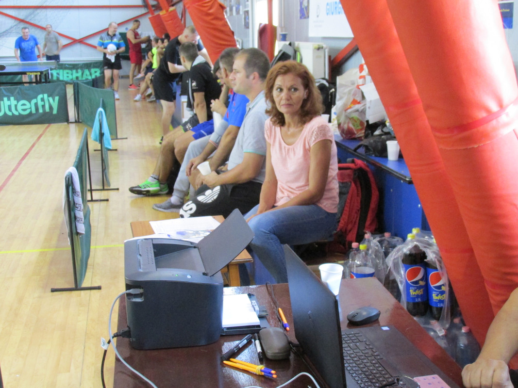 TURNEU A 21 IULIE 2018 GIURGIU (6)