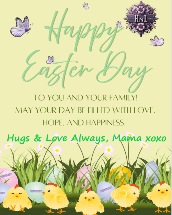 easter-2026-xena-river-aqua