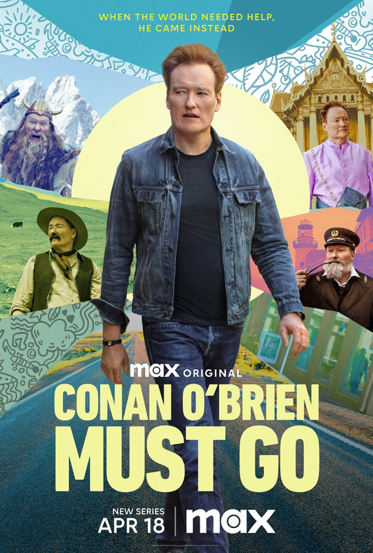 Conan.jpg