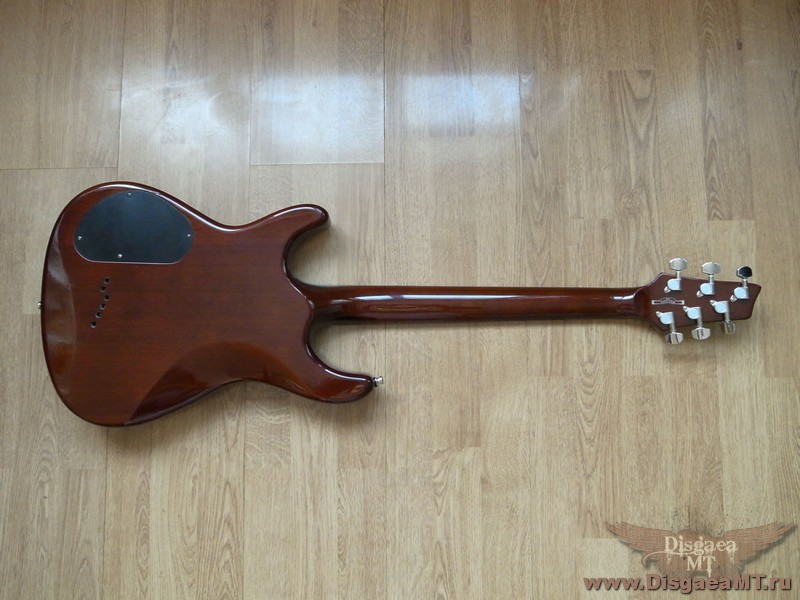 Ibanez_SZ520_QM_10-SB_020