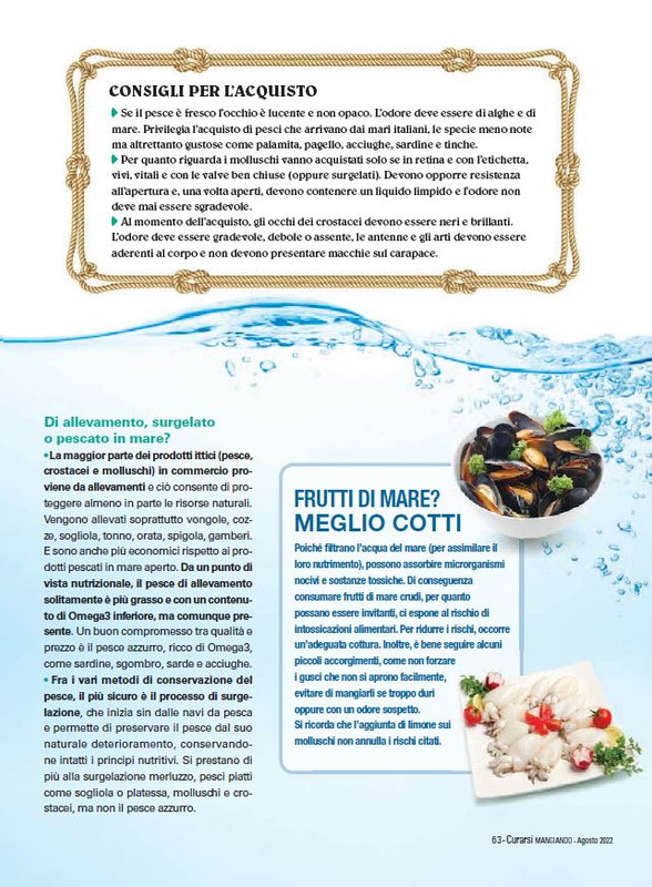 Cur Mang Ago 2022 (10)