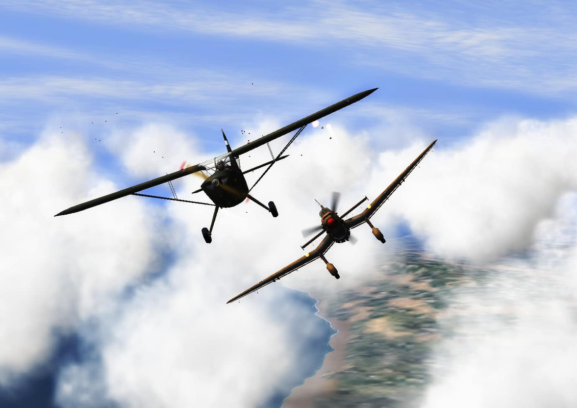 il2fb 2016-10-21 10-34-07-82.bmp