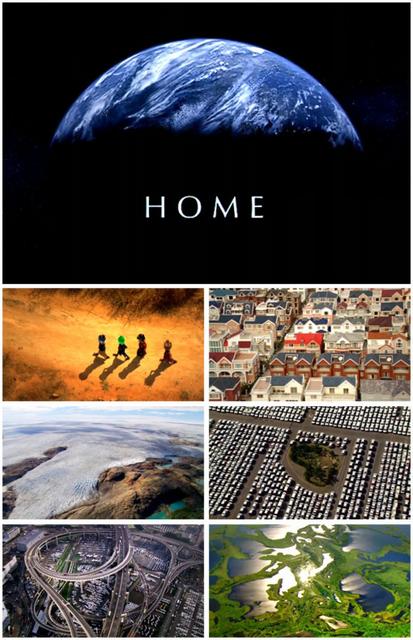 სახლი / saxli / Home