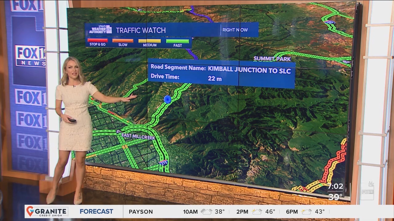 03.04 - 14.00.00 - FOX13 News  Good Day Utah 7AM  ᴺᵉʷ. Utah news, wea....ts_snapshot_00.03.52.022