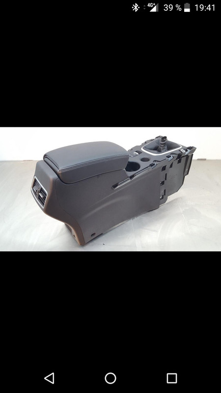 Screenshot_20190612-194133