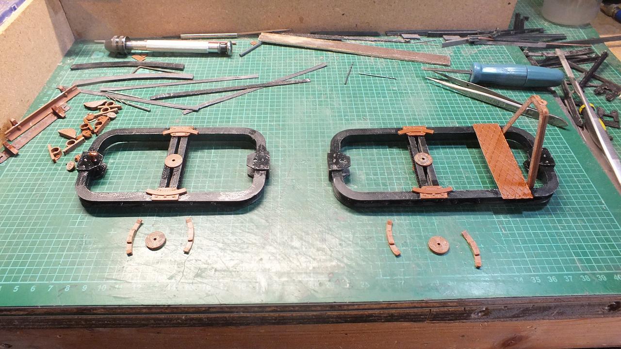 O&K Scheitholzwagen (3)