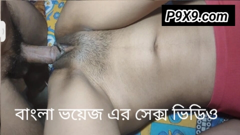 Tanisharoy stepbrother gives delicious bengali voice Tanisharoy