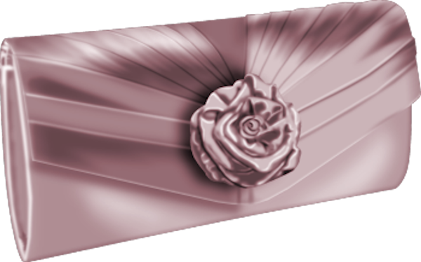 TADD_elements_PrincessParisian (59)