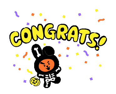 3da022aeef433da1891998c8679599da