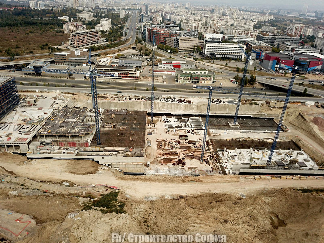 batch DJI 0035 — Postimages