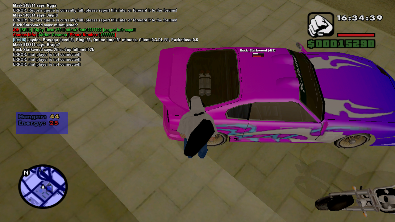 sa-mp-001.png