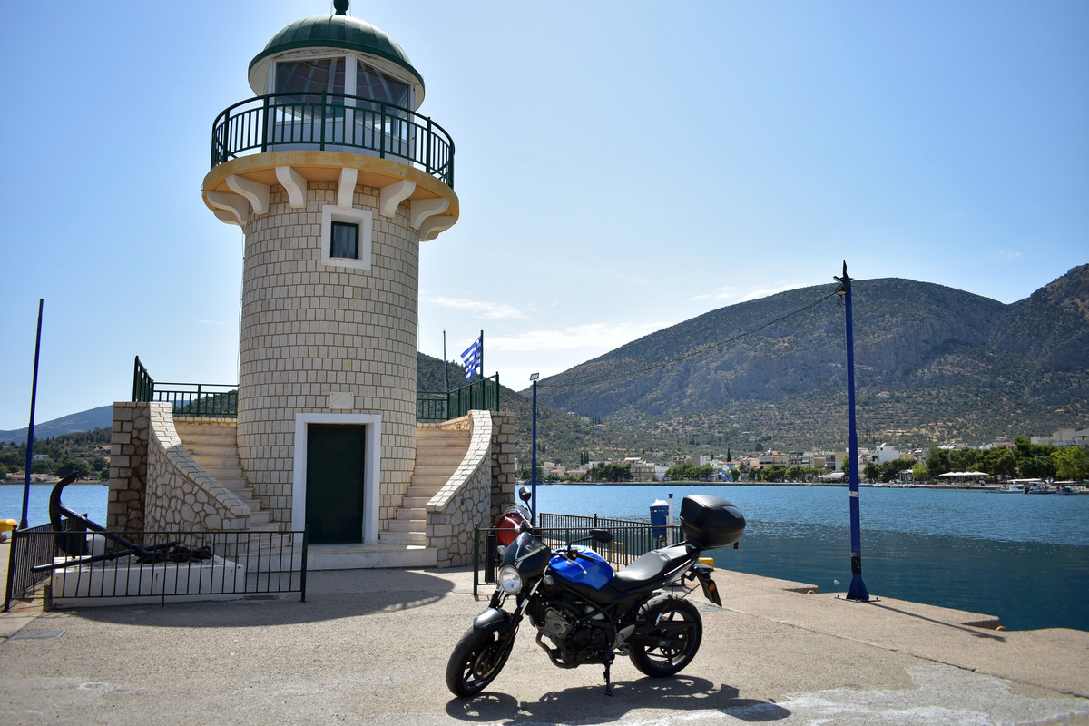 Αντίκυρα (13)