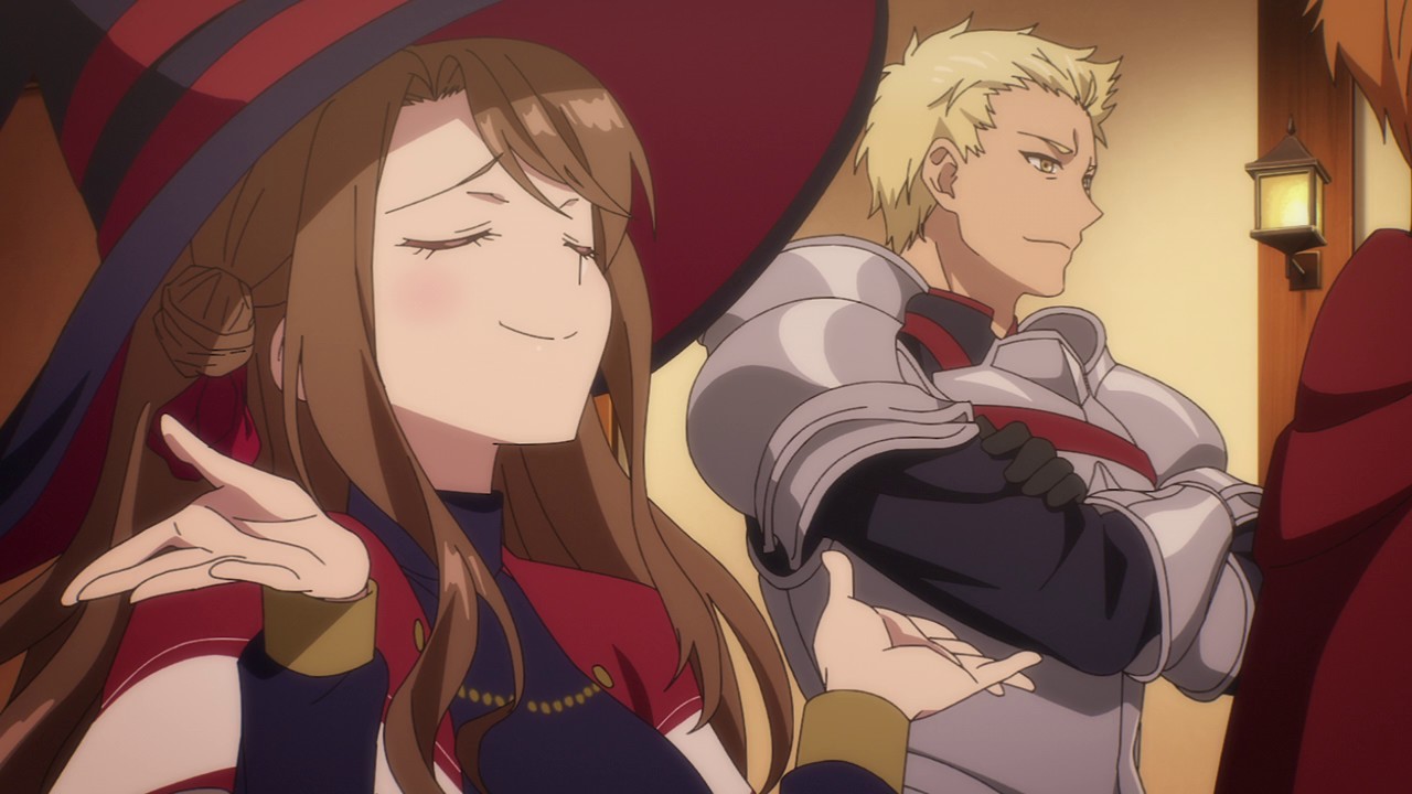 Subs Please Yuusha Party wo Oidasareta Kiyoubinbou 01 (720p) 89FAA894 o 00 04 44 00000