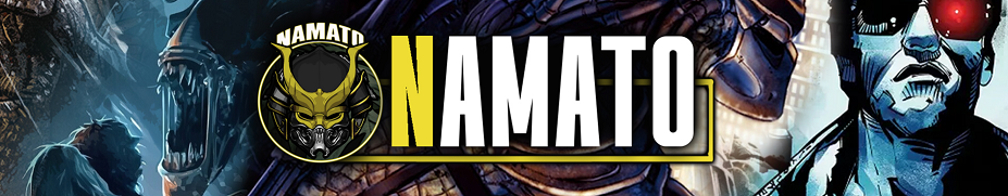 [Imagen: firma.png]