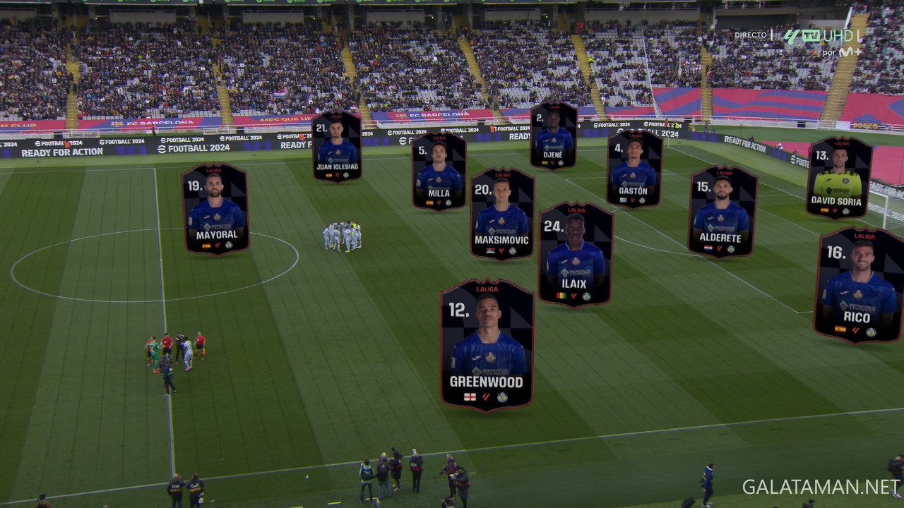 02-24_16-05-00_ES   LaLiga TV 4K UHD_Barcelona vs Getafe.ts_snapshot_12.14.183