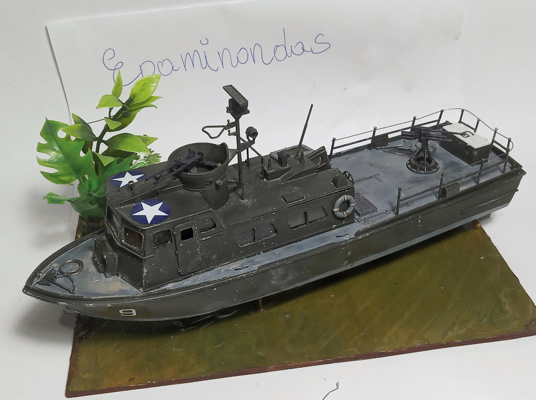 20230202 000708 01 — Postimages