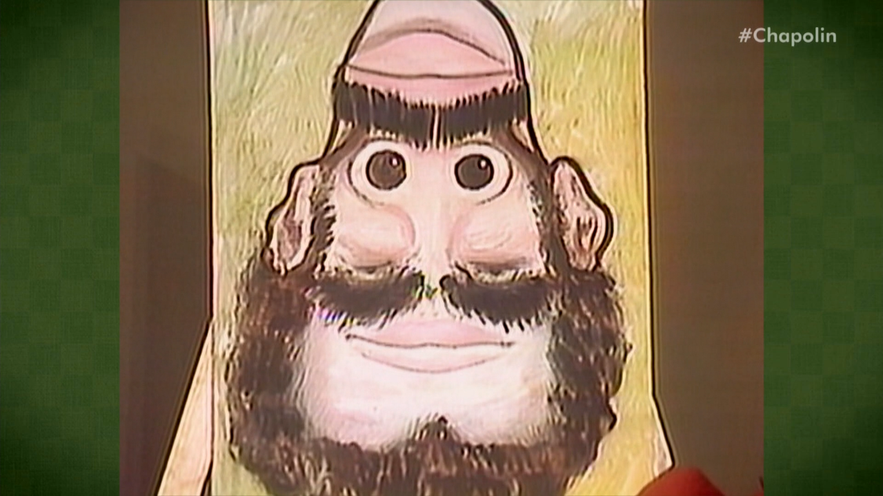 TV-Sorocaba-HD-Alo-Voce-07-04-11-06-17.p