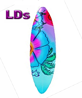 SURFBOARD-TROPICAL-CATTY