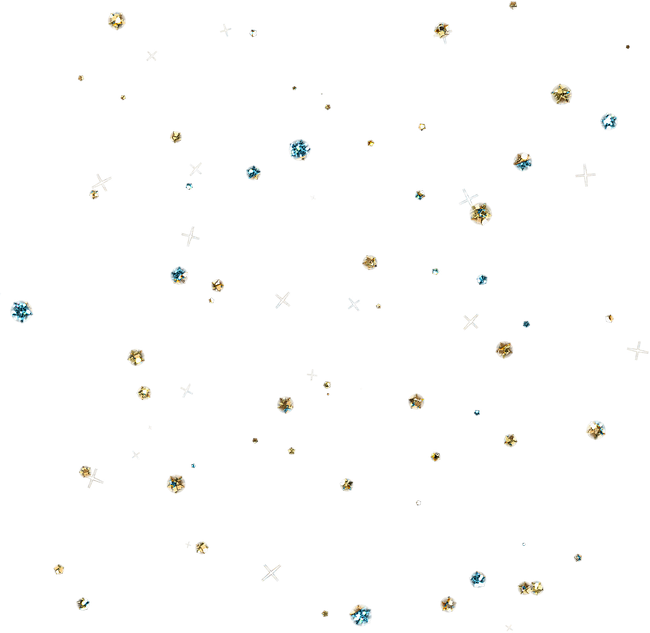 PeacockDreams_MM_Element (127)