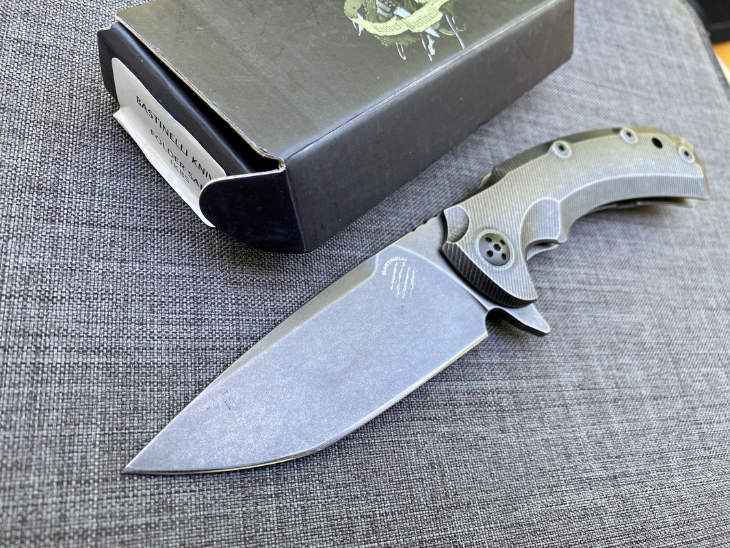 7806D845-B6D5-4FA7-8A0B-2D2FBB5BB406