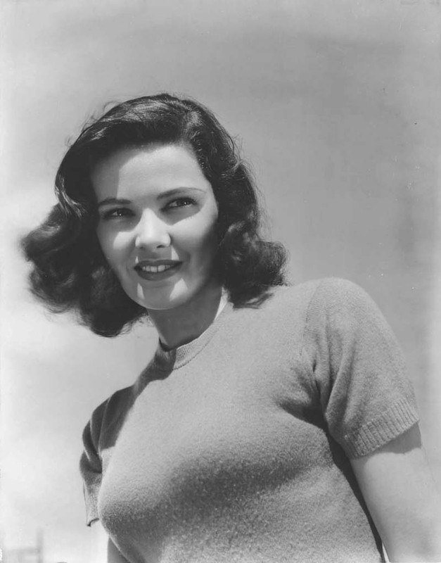 Gene_Tierney_mc65