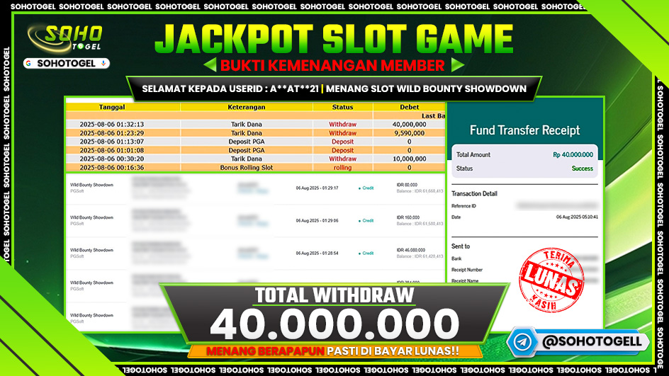 menang-slot-wild-bounty-showdown-09-19-11-2025-08-06