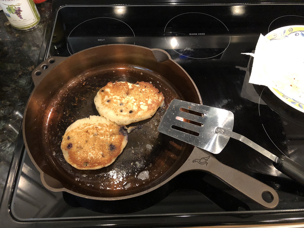 Smithey-Ironware-B-fast-pancakes-1-22-23.jpg