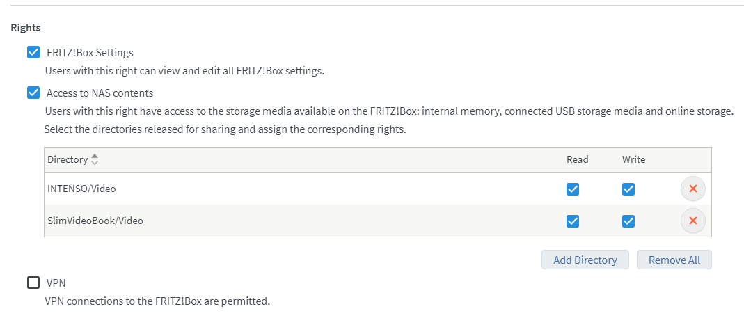 fritz-user1