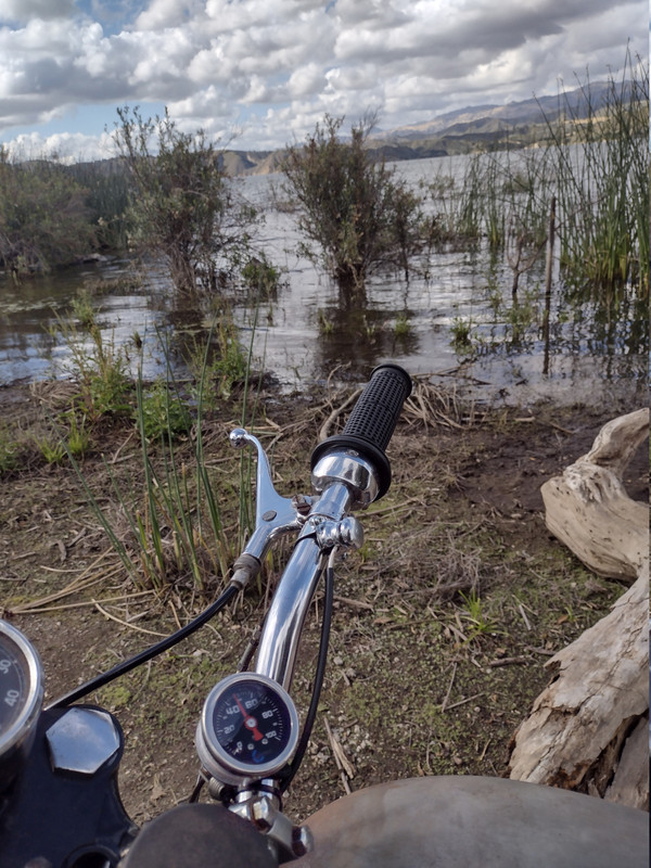 IMG 20260412 163504075 HDR