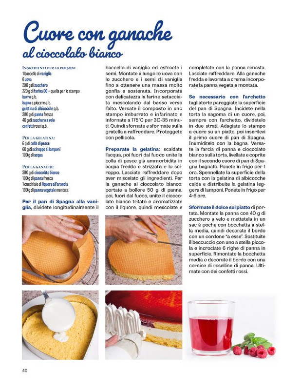 Ric per il mio Bimby Gli Spec di Torte della Nonna (Mar-Apr 2024) 7