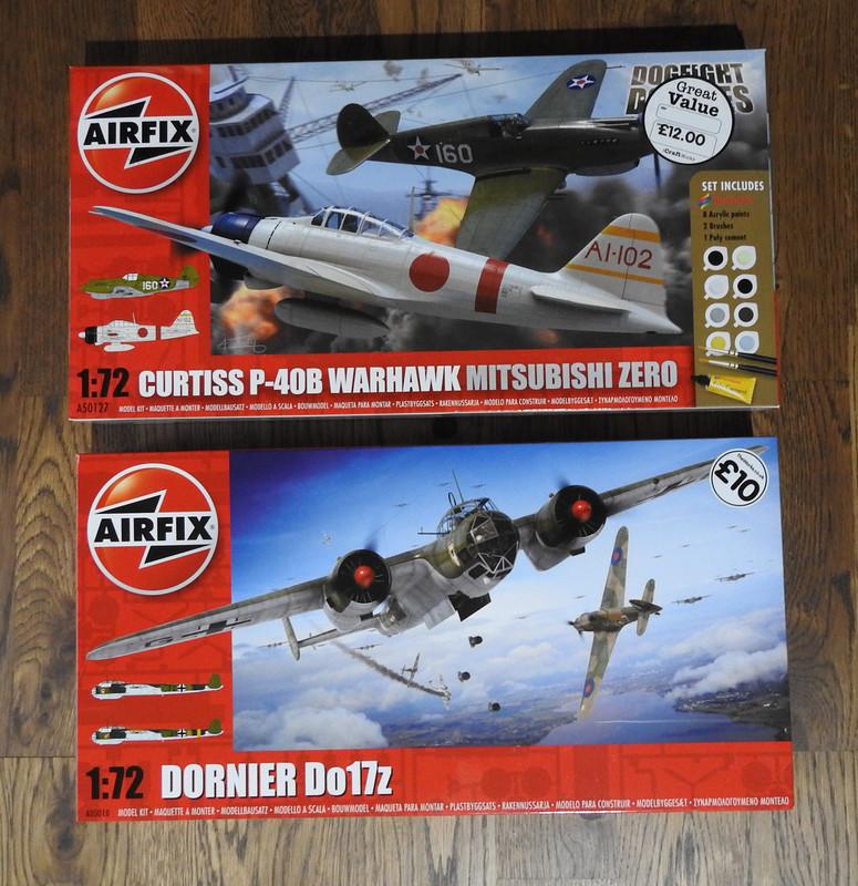 Dornier