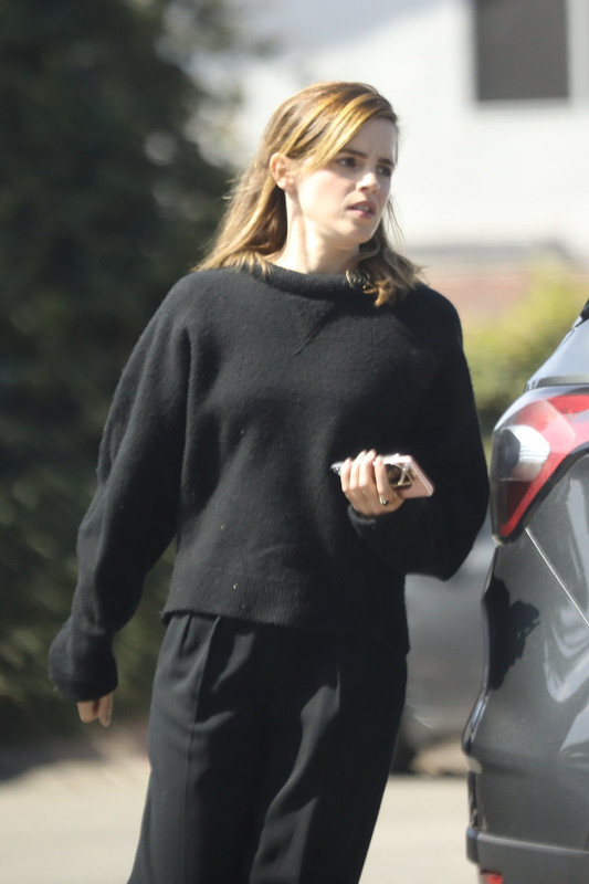 emmawatson-photogallery.blogspot.com (2)