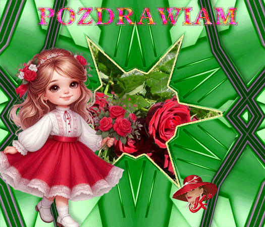roze