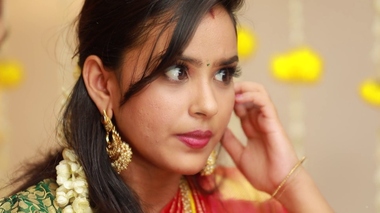 vlcsnap-2022-02-01-19h23m34s975