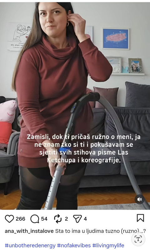 Screenshot 20260406 131630 Instagram